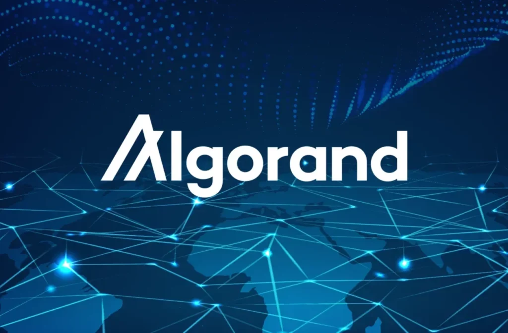 Algorand