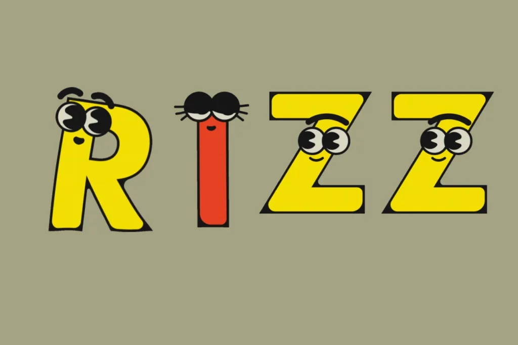 Rizz