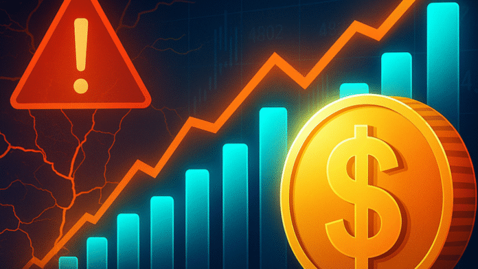 Stablecoin Market Hits $252 Billion