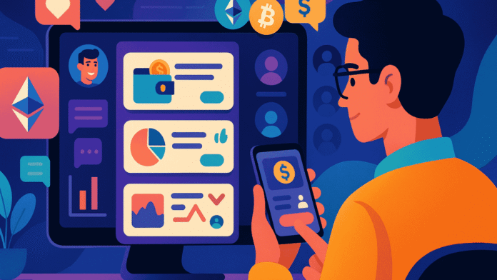 Bloom Raises $1.6M