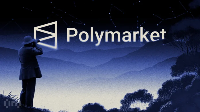 3 Surprising Facts About New York’s Polymarket Lawsuit