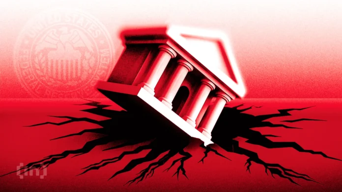 30-Year Mortgage Rate Hits 7.45%. What Does It Mean for Crypto?