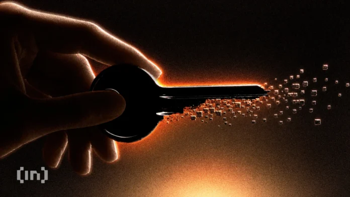 AI Coders Just Cut Quantum-Safe Bitcoin Costs by 79%: What’s This Mean?
