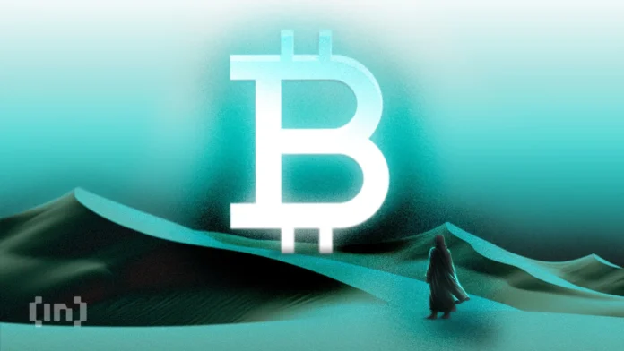 Bitcoin Is Up 13% Since the Fed Hike. Here's Why the Funds That Sold Came Back