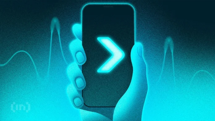 Bitget Exchange Reportedly Hacked For Over $170 Million