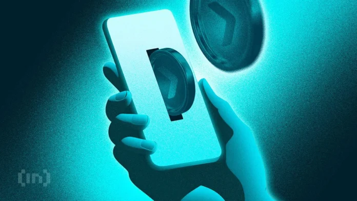 Bitget Hack Timeline: How Its Own System Approved a $387 Million Theft