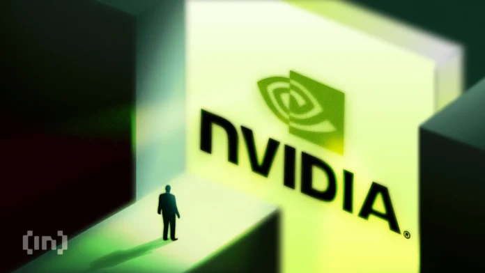 China May Reopen Nvidia's AI Market. How Will NVDA Stock React Monday?