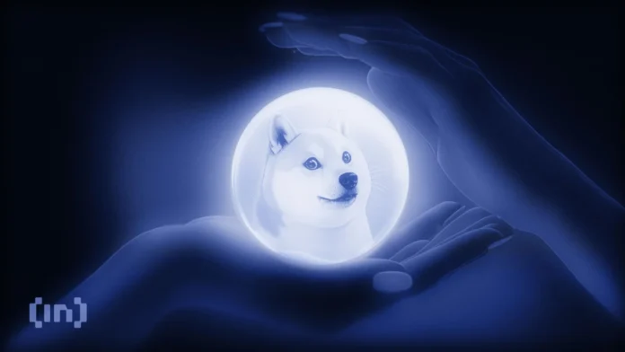 Dogecoin ETFs Hit Record Week After Bitwise Exit Plans. Will Price React?
