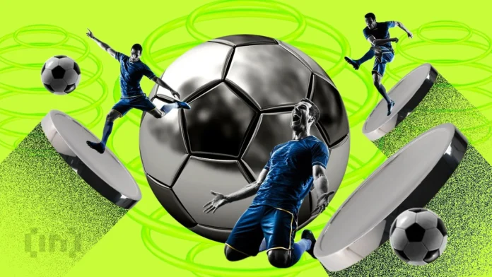 FC Barcelona Bets on Cardano With New ‘Barça Fan Lab' Platform