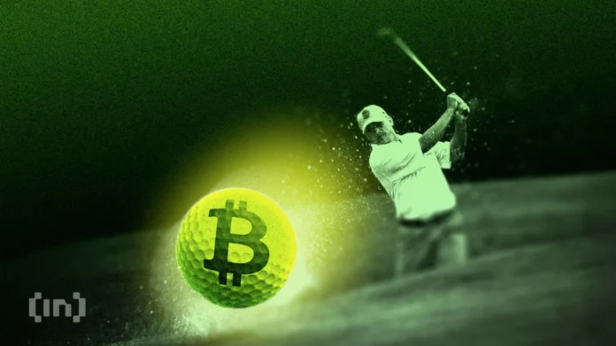 Fidelity's $100,000 Bitcoin Signal Just Flashed