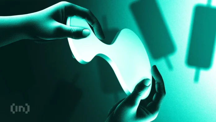 Hyperliquid Will Unlock 3.7 Million Tokens Today. Will Price Suffer?
