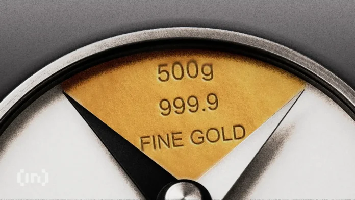 Is Copper the New Gold? Record Highs See It Outpacing Bullion in 2026