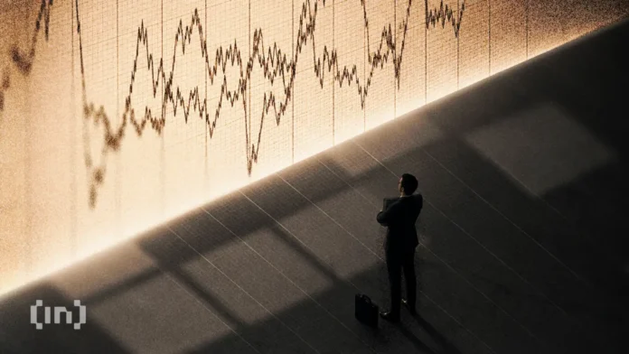 Jim Cramer Preaches Discipline, So Why Do ‘Inverse Cramer' Traders Doubt Him?