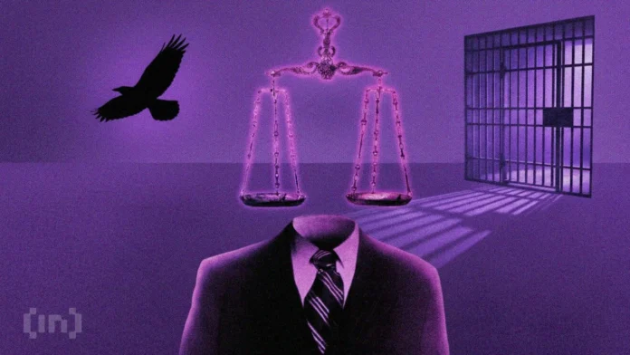 Kelp DAO Sues LayerZero and Co-Founder Over $292 Million rsETH Exploit