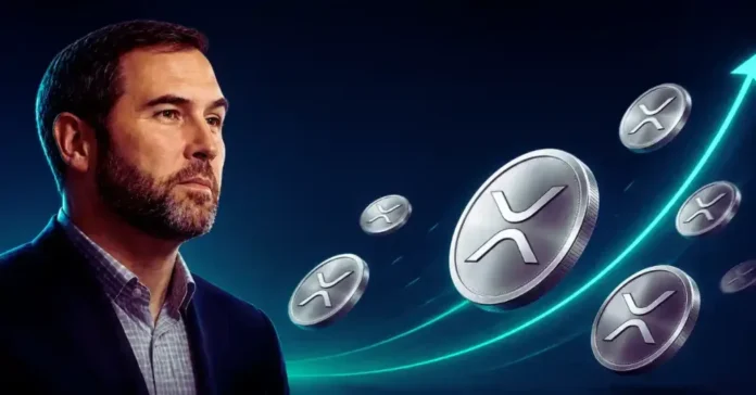 ripple-ceo-shares-reasons-for-strong-optimism-regarding-xrp-9689b8