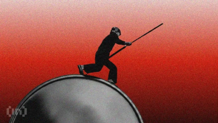 Tether's Offshore Bank Just Froze its Funds: Is There a Risk for USDT?