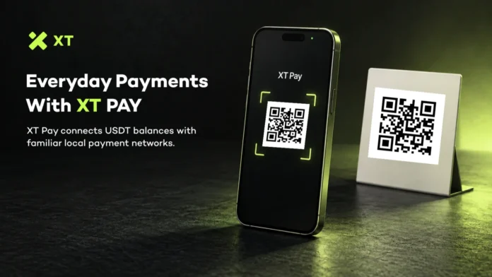 The Last Mile of Stablecoin Adoption Runs Through the Checkout