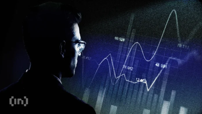 The Ultra-Rich Fear Inflation Now. What Are They Buying?