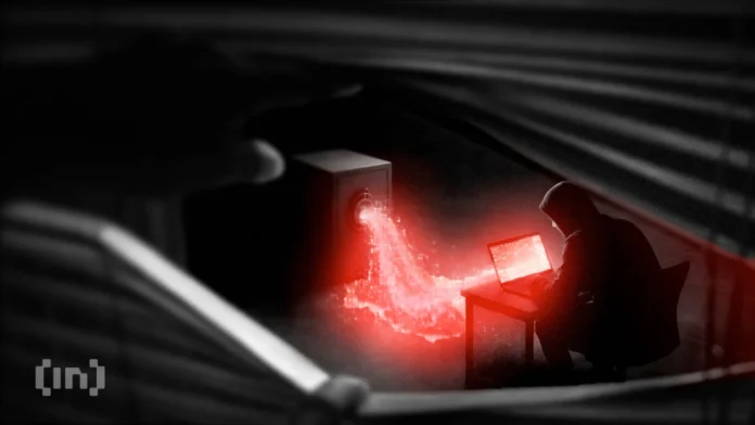 THORChain Refuses to Block Assets Tied to Bitget Hackers