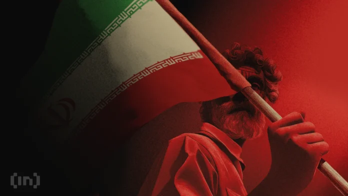 Trump Rejects Iran Ceasefire, Expects Bombing After Midterms: Will Oil and Bitcoin Hold?