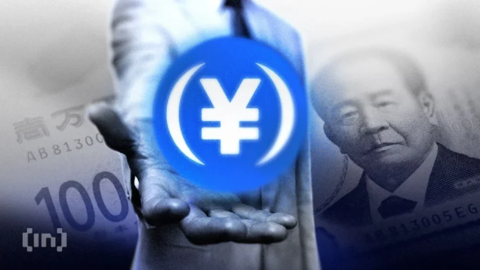 USD/JPY Forecast: Yen Strength Puts 152 Support in Focus as BoJ Tightening Looms