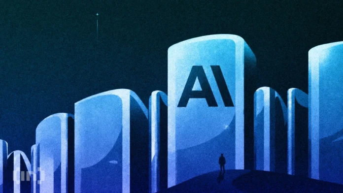 White House Wants Anthropic, OpenAI to Withhold AI Models From Britain. Why the Secrecy?
