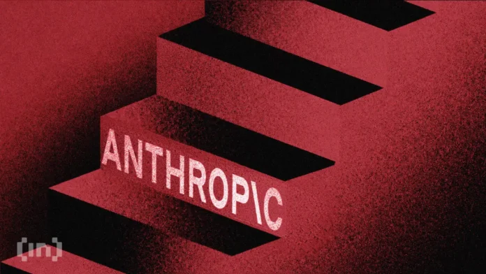 Why are Trump Allies Turning Against Anthropic CEO Dario Amodei?
