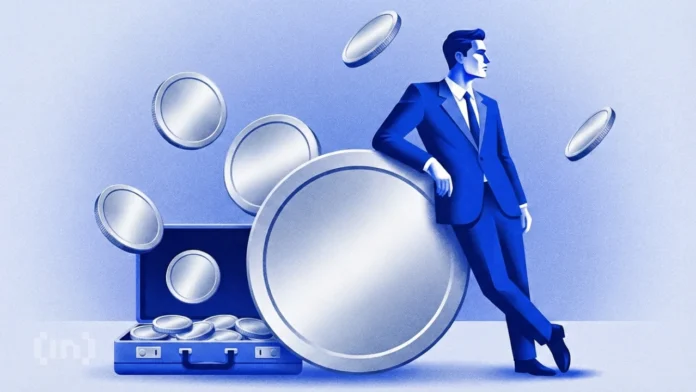 Why Is Quant (QNT) Up 322%? JPMorgan, Citi and Barclays Have the Answer