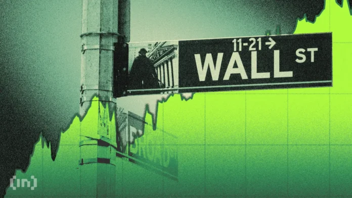 Why Morgan Stanley Sees Opportunities in Japanese and European Stocks