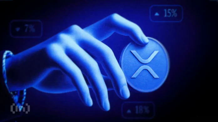 XRP Is Flashing 3 Bullish Signals Heading Into a Historically Weak October