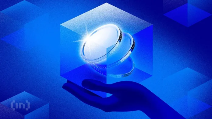 3 Token Unlocks to Watch in the Third Week of October 2026