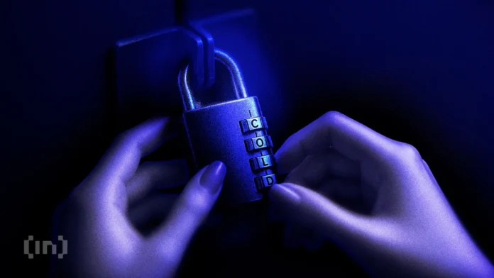 4 Steps to Protect Your Coins From AI-Driven Security Risks, Says Ethereum Researcher