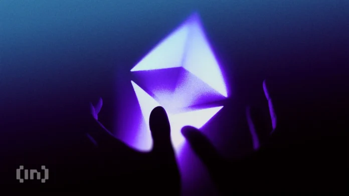 4,393 ETH From Ethereum Foundation-Linked Wallets Hits Kraken: Dump or Routine Move?