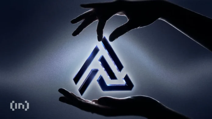 Arcanum Wave Review 2026: More Control, Higher Stakes