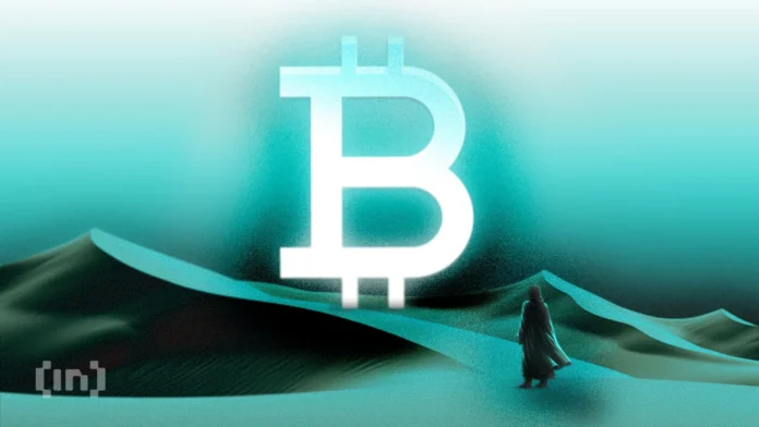 Bitcoin Sinks Toward $80,000 After Hot CPI. Will Whales Keep What They Added?