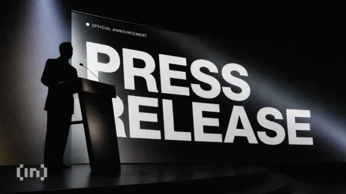 Bitget and Block Scholes Report Finds Tokenized Stocks Can Reduce Capital Requirements by $165K in $1M Multi-Asset Portfolio