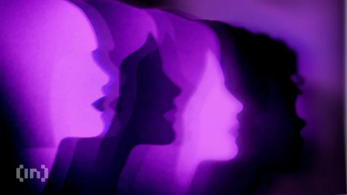 BlackRock Finds a Major Disconnect Between Women and Financial Advisors