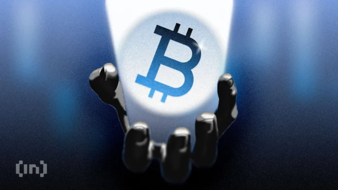 Can Bitcoin's 47% Rebound Hold? What Binance Research's Data Shows