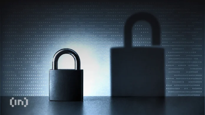 Cardano's New Standard Lets Issuers Freeze and Seize Tokens: Is Your ADA Safe?