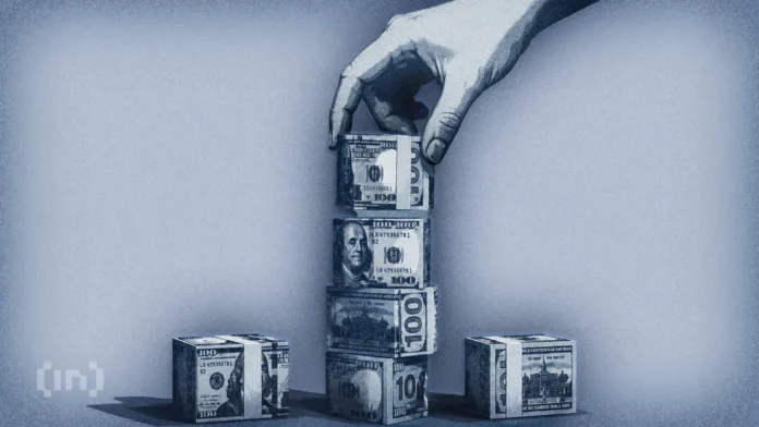 Cathie Wood Says the Dollar Could Surge — Here’s What Investors Should Watch