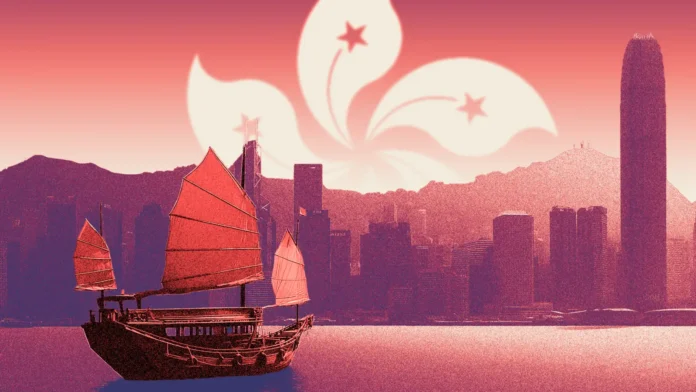 China Could Trigger the Next Bitcoin Supercycle: What's Stopping It?
