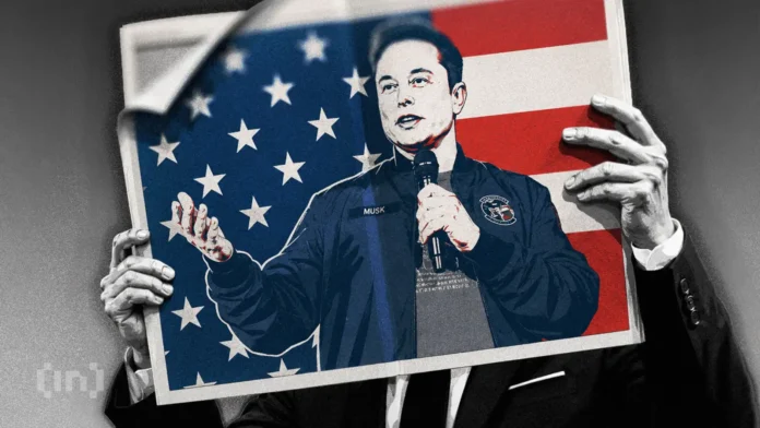 China Unveils 13-Foot Robot, Elon Musk Teases Real-Life Optimus Prime