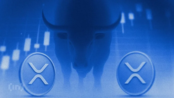 Does Sydney Sweeney Own XRP? Cardano Boss Just Spilled the Tea