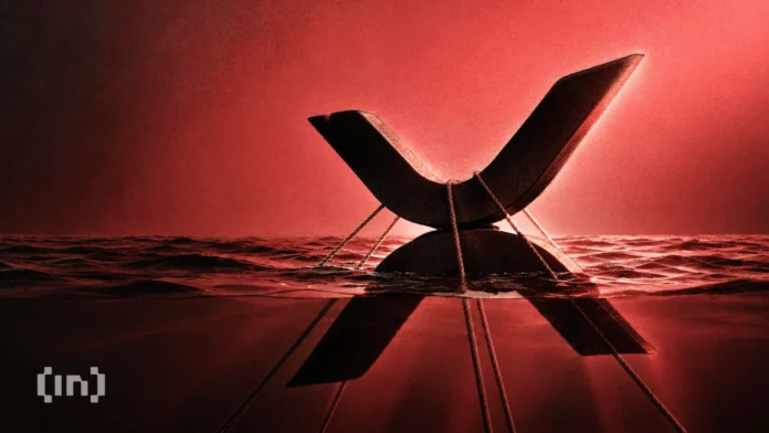 Former Ripple Adviser Warns XRP’s Biggest Test Is Still Ahead
