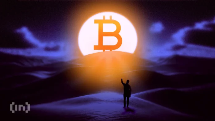 Frank Cappelleri Explains 3 Reasons Bitcoin Is Primed for a Bigger Bullish Move