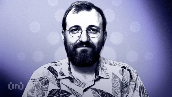 Is Cardano Losing Its Loyalists? What One Advocate’s Exit Shows