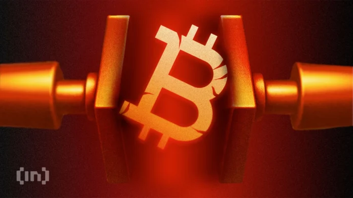 Is Your Bitcoin on Lightning at Risk? Depends on Who Runs the Node