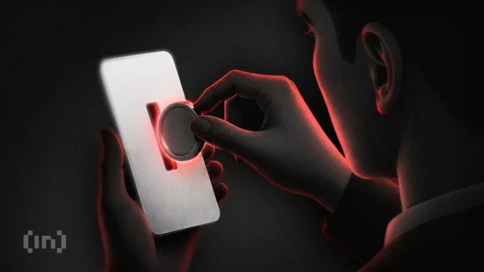 Is Your MetaMask Wallet Safe After the Security Incident?