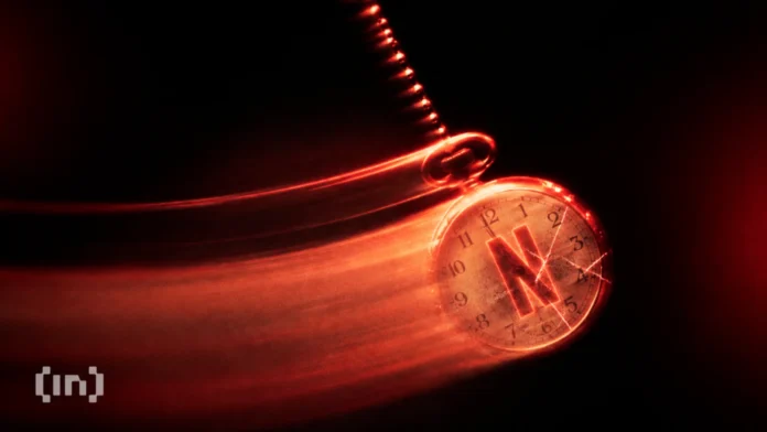 Netflix Stock Lost Nearly 50% of Its Value in a Year. Will It Keep Falling?