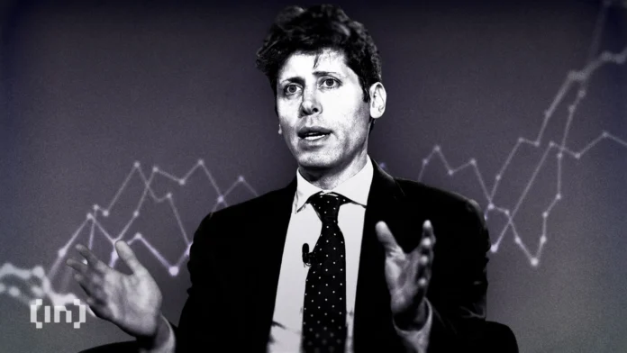 OpenAI Says Its AI Refuted the Exponential Time Hypothesis. Is Bitcoin Safe?